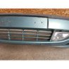 Pare Choc Avant Ford Fiesta 4 Phase 2 (3)